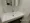 Fortuna Mejiro - Interior - [] thumbnail