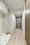 Belfirth Kanda Jimbocho - Interior - ["Building", "Fixture", "Wood"] thumbnail