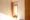 Tribeca - Interior - ["Wall", "Flooring", "Wood"] thumbnail