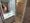 Season Flats Asakusa - Interior - ["Floor", "Flooring", "Plumbing fixture"] thumbnail