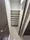 Blanchiesta Kiba - Interior - ["Flooring", "Hardwood", "Design"] thumbnail