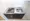 Aperto Nishi Shinjuku - Interior - ["Kitchen Sink", "Kitchen", "Major appliance"] thumbnail