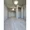 Comforia Liv Nishi-Kamata - Interior - ["Fixture", "Building", "Wood"] thumbnail