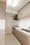 Core City Nakanosakaue - Interior - ["Flooring", "Kitchen", "Countertop"] thumbnail
