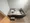 Prospect Monzennakacho - Interior - ["Major appliance", "Kitchen Appliance", "Kitchen"] thumbnail