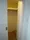 Park Habio Shibuya Honmachi Residence - Interior - ["Fixture", "Wood", "Flooring"] thumbnail