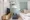U residence Shimokitazawa - Interior - [] thumbnail