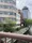 Ginza Building - Interior - ["Water resources", "Building", "Waterway"] thumbnail