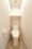 Stellar Terrace - Interior - ["Toilet seat", "Toilet", "Plumbing fixture"] thumbnail