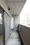 COLORS GARDEN - Interior - ["Building", "Property", "Fixture"] thumbnail