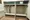 Phoenix Hatagaya Ichibankan - Interior - ["Wood", "Shelving", "Cabinetry"] thumbnail