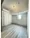 Stylio Kamata West - Interior - ["Flooring", "Floor", "Ceiling"] thumbnail
