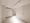 Gran Paseo Ookayama II - Interior - ["Flooring", "Wall", "Floor"] thumbnail