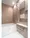 Canyon Mansion Higashiyama thumbnail