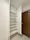 KDX Residence Oyamadai - Interior - ["Wall", "Flooring", "Wood"] thumbnail