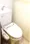 Sky Court Ginza East No. 2 - Interior - ["Toilet seat", "Toilet", "Plumbing fixture"] thumbnail
