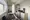 Green Mansion - Interior - ["Kitchen", "Kitchen Appliance", "Countertop"] thumbnail