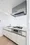 Comforia Liv Omorinishi - Interior - ["Kitchen Appliance", "Major appliance", "Kitchen"] thumbnail