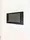 Stylio Meguro Ohashi HILLSIDE - Interior - ["Television", "Home appliance", "Computer monitor accessory"] thumbnail