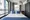 The Parkcross MEGURO OHASHI - Interior - [] thumbnail