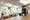 Platine Tamachi - Exterior - ["Interior design", "Flooring", "Floor"] thumbnail