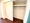 Belle Face Hongo Yumicho - Interior - ["Cabinetry", "Wood", "Interior design"] thumbnail