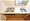 Plateau Jingumae - Interior - ["Kitchen", "Wood", "Major appliance"] thumbnail