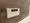 Branchiesta Ekoda - Interior - ["Thermostat", "Wood flooring"] thumbnail