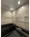 L's Residence Higashi Nakano - Interior - ["Flooring", "Ceiling", "Floor"] thumbnail