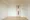 Esty Maison Kinshicho II - Interior - ["Flooring", "Floor", "Wood"] thumbnail