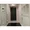 Primal Shinjuku Wakamatsucho - Interior - ["Door", "Rectangle", "Fixture"] thumbnail