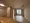 Primal Nerima Toshimaen - Interior - ["Floor", "Flooring", "Apartment"] thumbnail