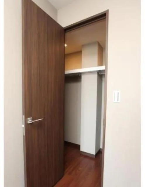 Belle Face Shibaura Tower - Interior - ["Property", "Room", "Furniture"]