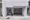 Plaire Duc Kameido 6-Chome - Exterior - ["Tile", "Aluminium", "Garage"] thumbnail