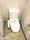 Pacific Court Meguro Minami - Interior - ["Toilet seat", "Plumbing fixture", "Plumbing"] thumbnail