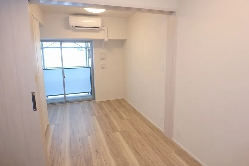 Gran Casa Oshima - Interior - ["Flooring", "Floor", "Apartment"]