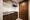 Hmlet Ikebukuro - Interior - ["Flooring", "Interior design", "Floor"] thumbnail