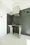LEFONT PROGRESS SHIBUYA HILLTOP - Interior - ["Tap", "Sink", "Furniture"] thumbnail