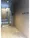 Hiroshin Building - Exterior - ["Flooring", "Floor", "Tile Flooring"] thumbnail