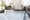 Ansolie Shimokitazawa - Other - ["Floor", "Composite material", "Concrete"] thumbnail