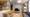 Hmlet Shibuya Ohashi - Interior - [] thumbnail