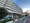 Miyazakidai Plaza Building Room 101 thumbnail