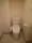 Cerise Monzen-Nakacho - Interior - ["Toilet seat", "Toilet", "Plumbing fixture"] thumbnail