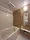 Park Axis Monzennakacho Terrace - Interior - ["Bathtub", "Plumbing fixture", "Shower head"] thumbnail