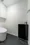 KLAUS - Interior - ["Product", "Building", "Wood"] thumbnail