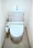 Welt Waterfront - Interior - ["Toilet seat", "Plumbing fixture", "Toilet"] thumbnail