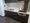 Doue Nihonbashi - Interior - ["Cabinetry", "Countertop", "Sink"] thumbnail