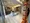 Ferris Court Jiyugaoka - Design - ["Interior design", "Flooring", "Floor"] thumbnail