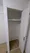 Solna Cresia Nakano - Interior - ["Wood", "Flooring", "Floor"] thumbnail