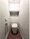 Stylio Meguro Ohashi HILLSIDE - Interior - ["Fixture", "Building", "Plumbing fixture"] thumbnail